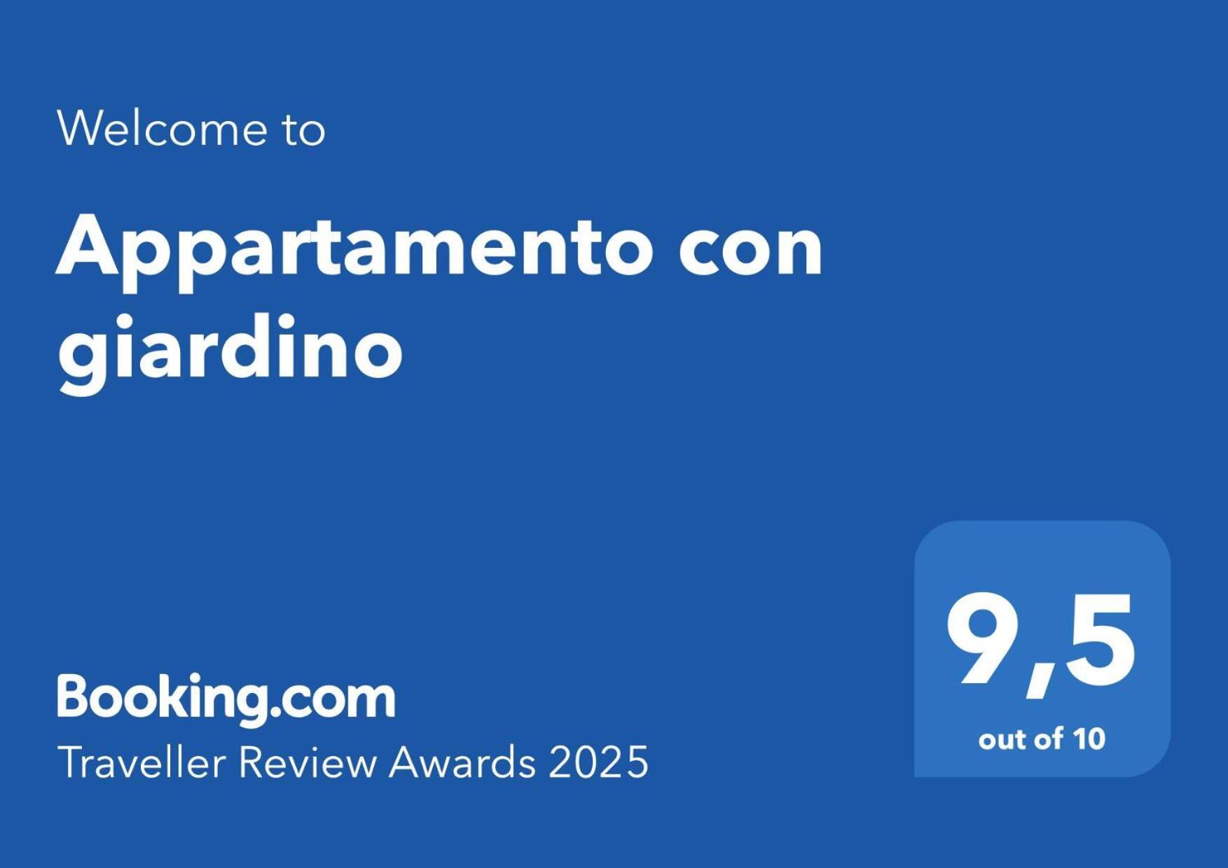 Appartamento Con Giardino Carisolo Εξωτερικό φωτογραφία